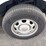 2017-ford-f150-image-24