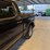 2021-chevrolet-silverado-1500-image-5