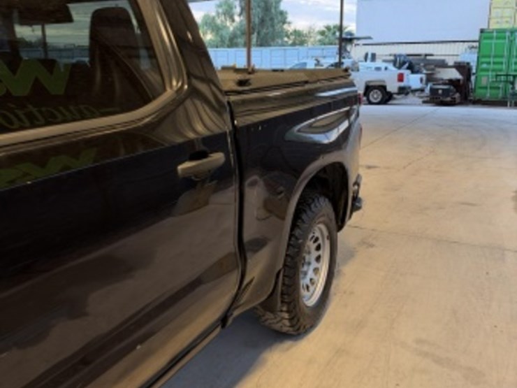 2021-chevrolet-silverado-1500-image-5