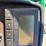 john-deere-7400a-image-9