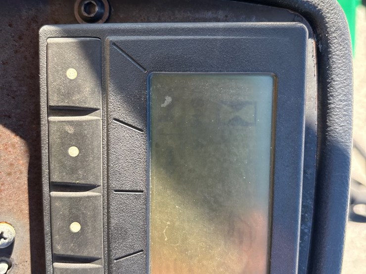 john-deere-7400a-image-9