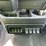 2016-ford-transit-image-26
