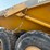 2018-komatsu-hm400-5-image-36