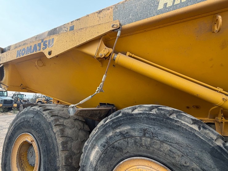 2018-komatsu-hm400-5-image-36