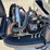 john-deere-2500b-image-10