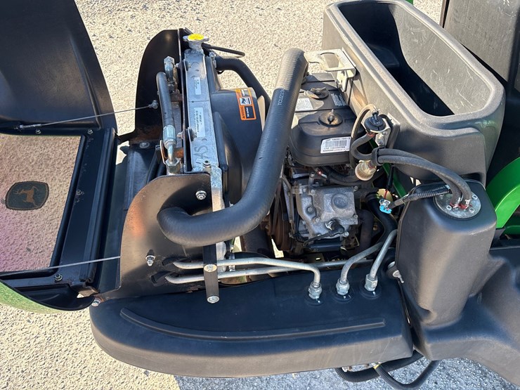 john-deere-2500b-image-10