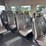 2020-ford-transit-image-22
