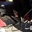 1996-case-ih-4230-image-8
