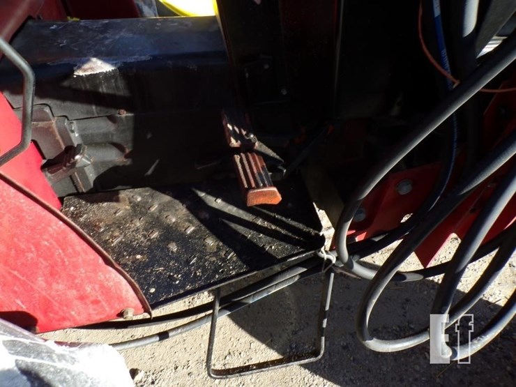1996-case-ih-4230-image-8