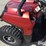 2010-polaris-ranger-image-10