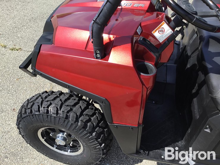 2010-polaris-ranger-image-10