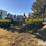 john-deere-1770-image-7