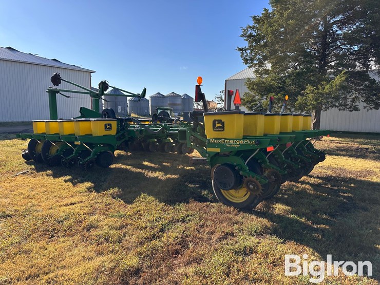 john-deere-1770-image-7