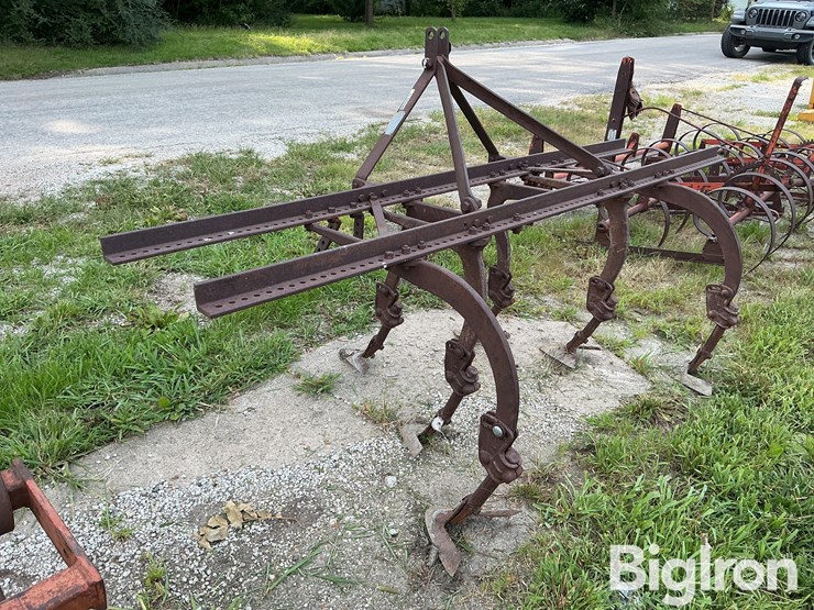 ferguson-nk0-21-cultivator-image-7