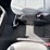 2016-ford-transit-image-17