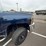 2009-chevrolet-2500-image-24
