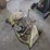 #8779-•-john-deere-mower-deck-image-3