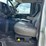2019-cargo-express-image-12