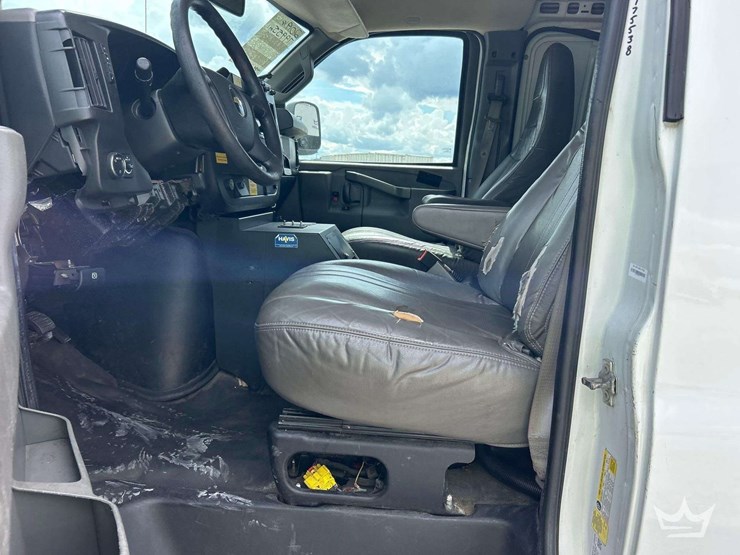 2019-cargo-express-image-12