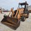 2012-case-580n-image-1