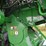 2012-john-deere-s550-image-39