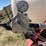 3-pt-sprayer-image-19