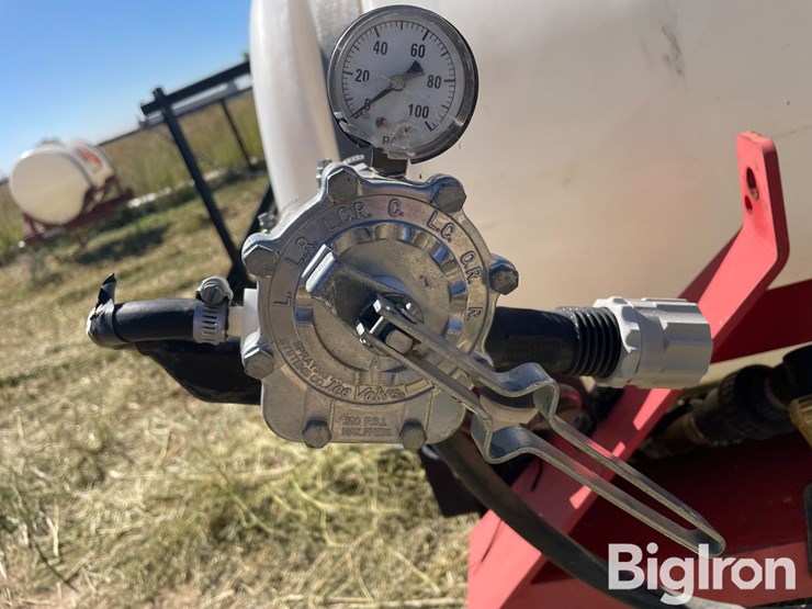 3-pt-sprayer-image-19