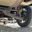2013-subaru-crosstrek-image-33
