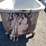 #4051-•-cast-iron-clawfoot-tub-(08)-image-7