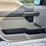 2017-ford-f150-image-11