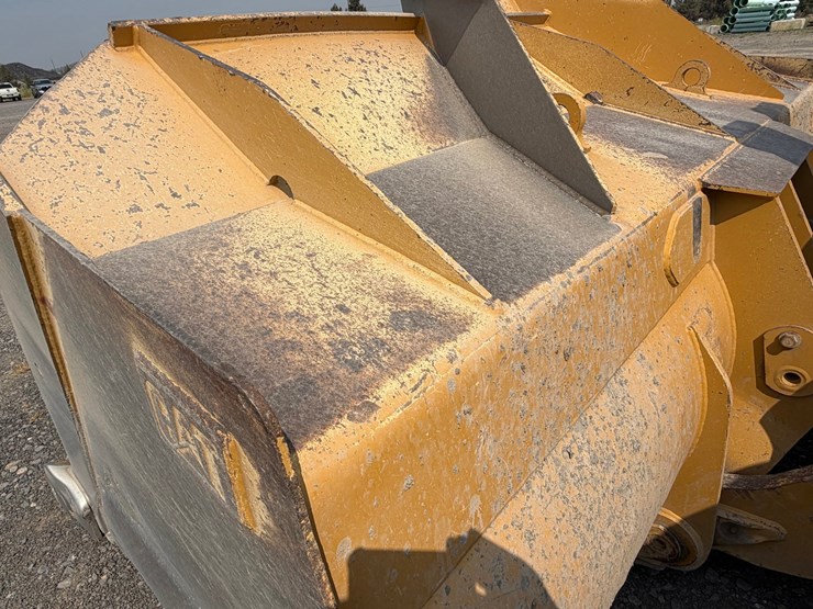 2018-caterpillar-980m-image-10
