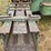 john-deere-14t-image-32