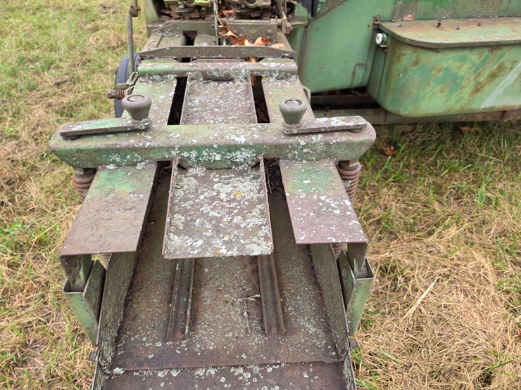 john-deere-14t-image-32