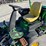 john-deere-2500b-image-7