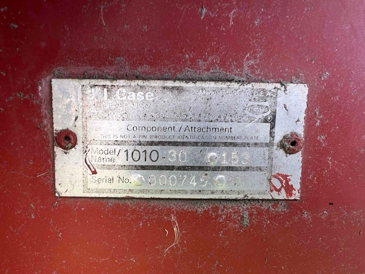 1986-case-ih-1010-image-10