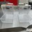 2024-cal-mil-927-n-multi-use-acrylic-sanitary-dispensers-image-5