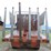 new-holland-1049-image-4