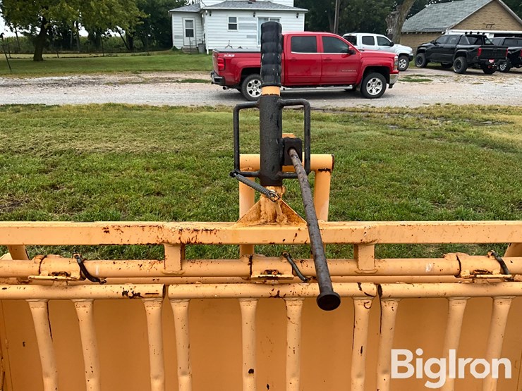 for-most-calf-working-chute-image-13