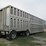 2017-wilson-psdcl-402-image-3