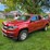 2016-chevrolet-colorado-image-1