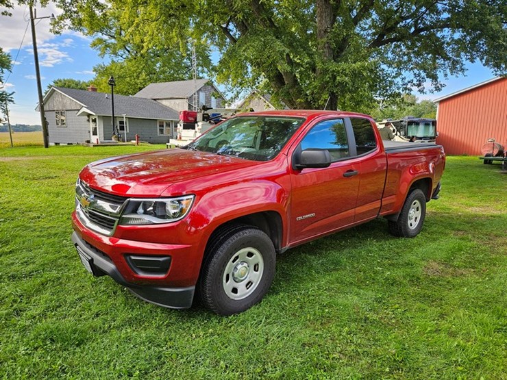 2016-chevrolet-colorado-image-1