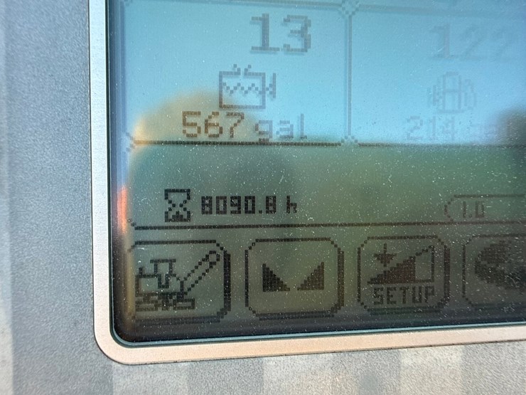 2009-wirtgen-w150-image-104