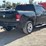 2013-dodge-1500-image-3