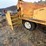 #2526-•-etnyre-chip-seal-machine-image-24