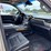 2017-gmc-yukon-image-19