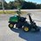 john-deere-2500b-image-4