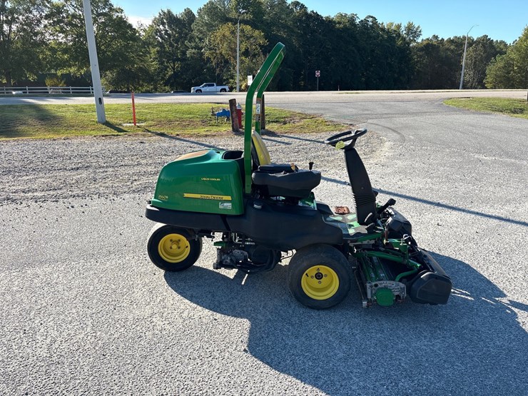 john-deere-2500b-image-4