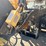 2014-roadtec-rp190e-image-53