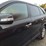 2011-kia-sorento-image-17