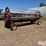 massey-ferguson-9120-image-3